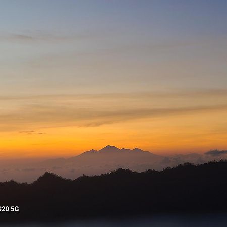 Batur Lake View Kintamani Εξωτερικό φωτογραφία